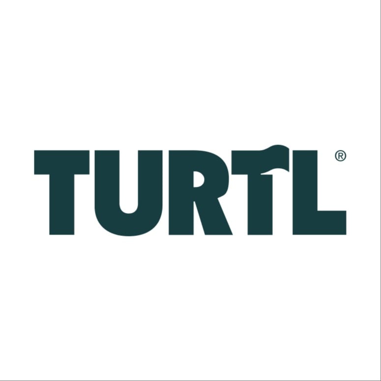 Turtl